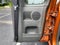 2005 Chevrolet Colorado LS Z85