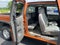 2005 Chevrolet Colorado LS Z85