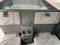 2005 Chevrolet Colorado LS Z85