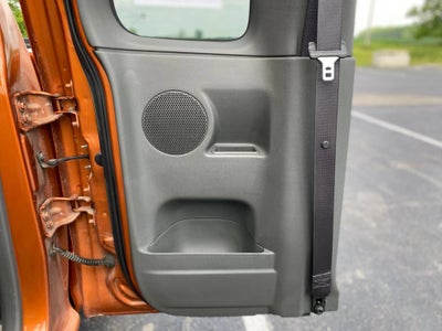 2005 Chevrolet Colorado LS Z85