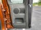 2005 Chevrolet Colorado LS Z85