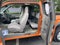 2005 Chevrolet Colorado LS Z85