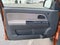 2005 Chevrolet Colorado LS Z85