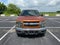 2005 Chevrolet Colorado LS Z85