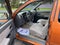 2005 Chevrolet Colorado LS Z85