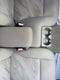 2005 Chevrolet Colorado LS Z85