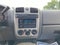 2005 Chevrolet Colorado LS Z85