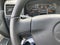 2005 Chevrolet Colorado LS Z85