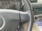 2005 Chevrolet Colorado LS Z85