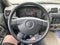2005 Chevrolet Colorado LS Z85