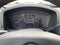 2005 Chevrolet Colorado LS Z85