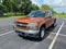 2005 Chevrolet Colorado LS Z85