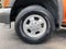 2005 Chevrolet Colorado LS Z85