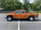 2005 Chevrolet Colorado LS Z85