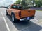 2005 Chevrolet Colorado LS Z85