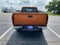 2005 Chevrolet Colorado LS Z85