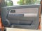 2005 Chevrolet Colorado LS Z85