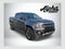 2022 Chevrolet Colorado 4WD Z71