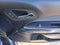 2022 Chevrolet Colorado 4WD Z71