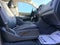 2022 Chevrolet Colorado 4WD Z71