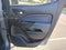 2022 Chevrolet Colorado 4WD Z71
