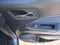 2022 Chevrolet Colorado 4WD Z71