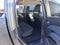 2022 Chevrolet Colorado 4WD Z71
