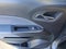 2022 Chevrolet Colorado 4WD Z71
