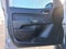 2022 Chevrolet Colorado 4WD Z71