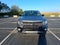 2022 Chevrolet Colorado 4WD Z71