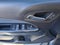 2022 Chevrolet Colorado 4WD Z71