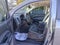 2022 Chevrolet Colorado 4WD Z71