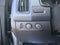 2022 Chevrolet Colorado 4WD Z71
