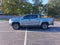 2022 Chevrolet Colorado 4WD Z71
