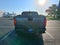 2022 Chevrolet Colorado 4WD Z71