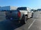 2022 Chevrolet Colorado 4WD Z71
