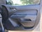 2022 Chevrolet Colorado 4WD Z71