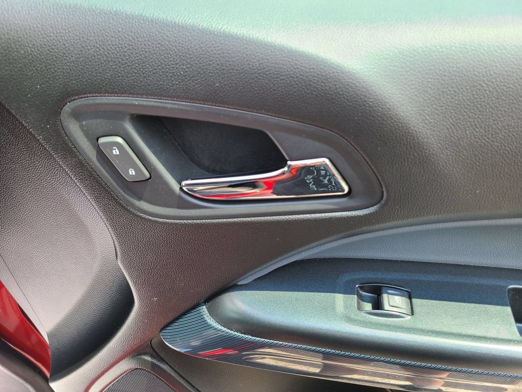 2021 Chevrolet Colorado 4WD Z71