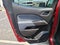 2021 Chevrolet Colorado 4WD Z71