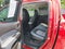2021 Chevrolet Colorado 4WD Z71