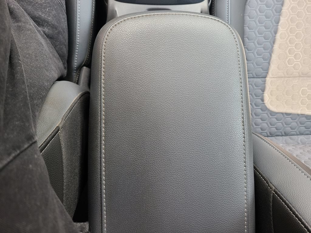 2021 Chevrolet Colorado 4WD Z71