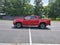 2021 Chevrolet Colorado 4WD Z71