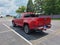 2021 Chevrolet Colorado 4WD Z71