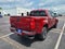 2021 Chevrolet Colorado 4WD Z71