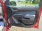 2021 Chevrolet Colorado 4WD Z71