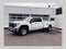 2024 GMC Sierra 3500 HD Pro