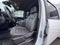 2024 GMC Sierra 3500 HD Pro