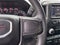 2024 GMC Sierra 3500 HD Pro