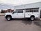 2024 GMC Sierra 3500 HD Pro