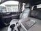 2024 GMC Sierra 3500 HD Pro